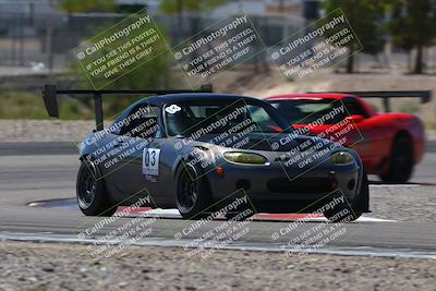 media/Apr-19-2025-Speed Ventures (Sat) [[66f2bda1fd]]/Green/Session 3 (Random Corners)/